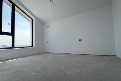 🏡 Casă individuală P+M de vânzare în Domnești – Strada Fortului - 13