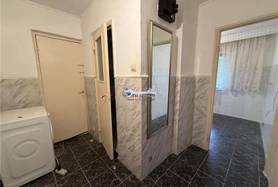 1 CAM NICOLINA DECOMANDAT - 4