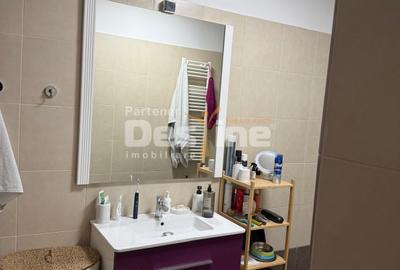 Apartament 3 camere I etaj 2 I 100mp I Felicity Residence - 11