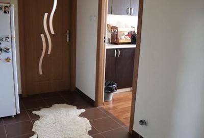 Apartament 2 camere ultracentral - 2