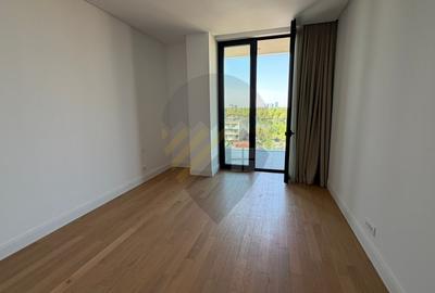 Apartament 4 camere - Rahmaninov Residence - 6