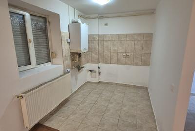 Baicului,constructie 2008,suprafata generoasa. - 5