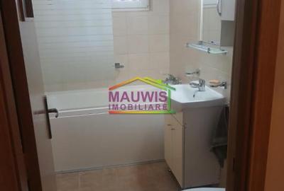 Baba Novac/parc ior - 4