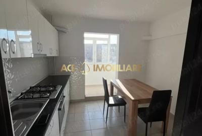 2 Camere de inchiriat | Crangasi | Metrou | Mobilat | Utilat - 4