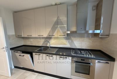 OXFORD GARDENS | VILA RENOVATA CU 4 DORMITOARE|  DISPONIBILA IMEDIAT | AISB - 38