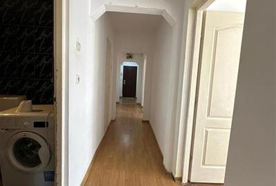 Apartament cu 3 camere, decomandat, 70 MP, Manastur - 6