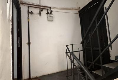 Apartament 2 camere - baie si bucatarie separate, singur pe etaj. - 3