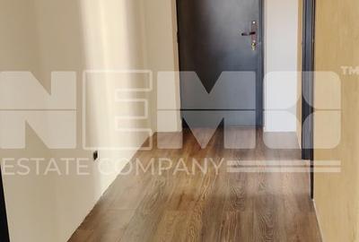 De Vanzare Apartament 2 Camere I Burdujeni, Suceava I 63.500€ I 57mp - 5