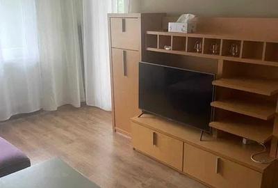Apartament 2 camere | Aviatiei, langa metrou Aurel Vlaicu (2min) - 2