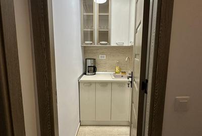 Galati Str Brailei – ideală pentru birou/cabinet, Țiglina 1, lângă Tribunal - 11