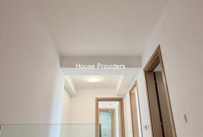 Apartament/Duplex 5 camere 4 bai|Timpuri Noi Nerva Traian Roka Residen - 6