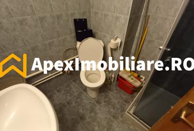 Apartament 3 camere de inchiriat Iancului București | ApexImobiliare.ro - 13