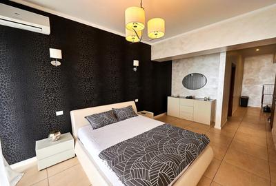 Apartament 3 camere Mamaia  zona Cazino 215000 EURO - 16