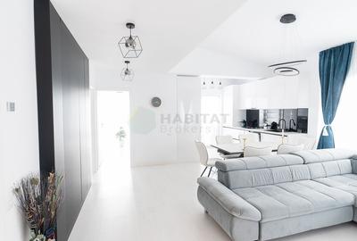 Casă individuală de vânzare – 4 camere | Tunari - 1