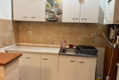 Garsoniera | Bloc Nou | 5 minute de statia de tramvai - 9