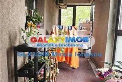 Vanzare apartament 3 camere Prelungirea Ghencea  + PARCARE - 10