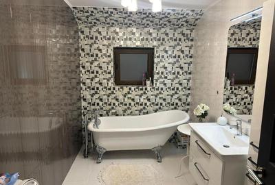 GM1731 Casă  în Ogrezeni – Proprietate premium - 12