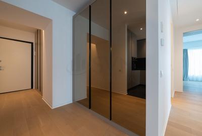 REA1027534 Apartament High End 3 camere I One Mircea Eliade I View superb - 16