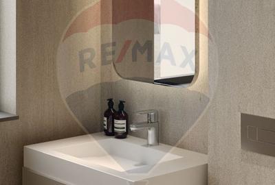 DE VANZARE casă nouă Tunari – 4 camere  Ansamblu privat !!! - 19