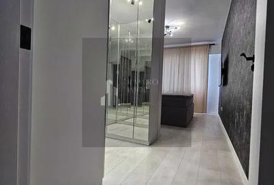 Apartament 2 camere cu etaj decomandat 87mp Pallady/Leroy Merlin - 5