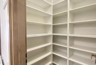 Inchiriere Apartament 2 camere, 57 mp, garaj, Buna Ziua, zona Bonjour - 12