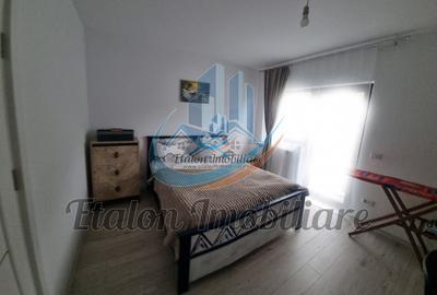 Casa Duplex 110 utili, 350 m teren Fermelor - 11