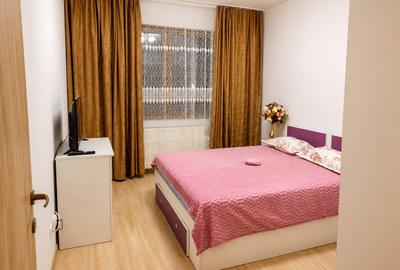 Apartament 2 Camere Premium | Cartierul Solar (Berceni) | Loc de Parcare Demisol - 5
