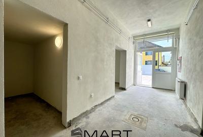 Spațiu comercial de inchiriat – 380 mp, Terezian, Sibiu - 14