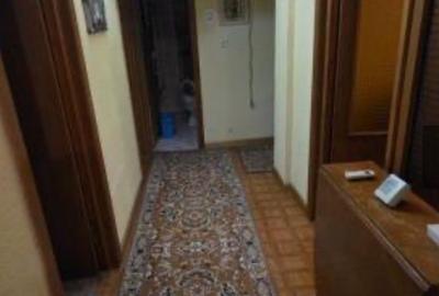 Apartament 4 camere  Tomis 1 mobilat utilat 90 mp - 3