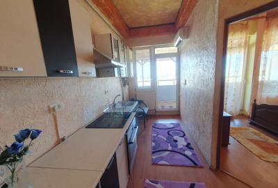 Apartament cu 2 camere ARED UTA - 13