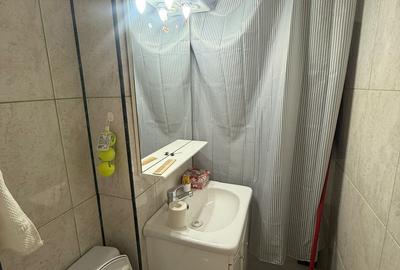 🏡 De vânzare – Apartament 4 camere, 85 mp utili, etaj 2/3 - 3