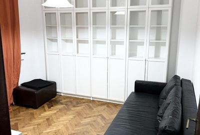 3 camere | Stefan cel Mare Sector 2 – Obor | prima inchiriere - 12