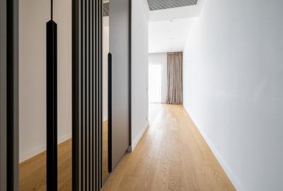 Apartament 2 camere de inchiriat – One Verdi Park | Parcare subterana inclusa - 8