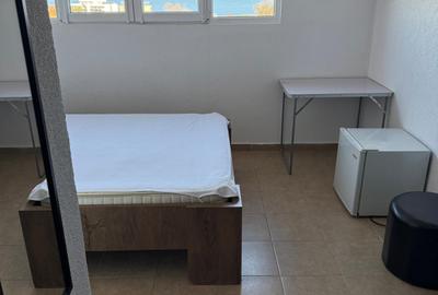 Eforie nord la mare - 1