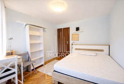 Vanzare apartament 3 camere decomandate | Zorilor - str Viilor - UMF - 8