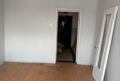 De vânzare garsonieră – Țiglina I, zona Peco Petrom - 2