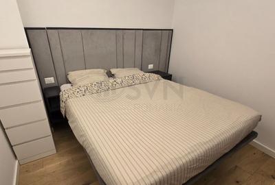 REV2004745 Casa Duplex Premium cu 2 Locuinte I Stefan cel Mare I Icoanei - 10