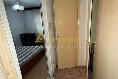 Exclusivitate 2 camere Constantin Brancoveanu - 7