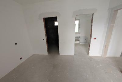 Duplex 4 camere 130mp | 0 comision | Otopeni Ana Aslan | Teren 270mp - 38
