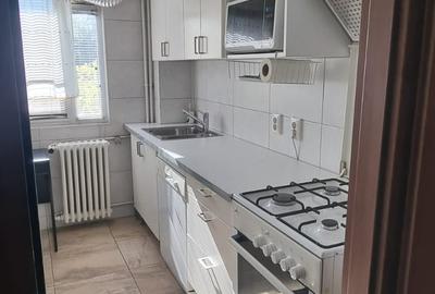 Policlinica Titan- metrou - 14