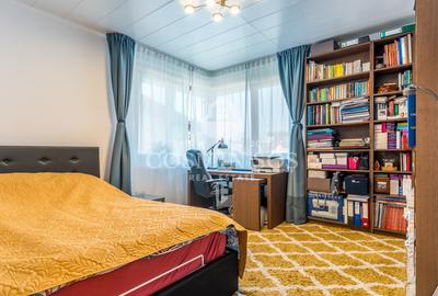 Casa de vanzare in zona Europa COMISION 0% - 16
