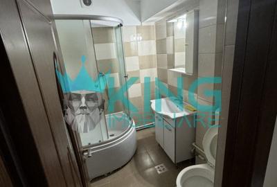 Apartament 3 Camere|Centru - 3