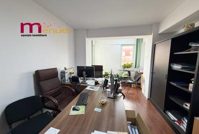 Apartament 3 camere,str.Babadag - 6