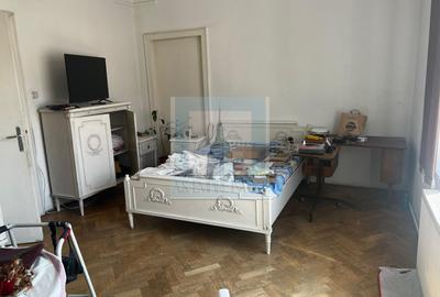 Apartament 4 camere, 94 mp utili-zona CentruI Istoric - 10