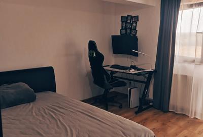 Proprietate Specială Pitești / Bascov - 20