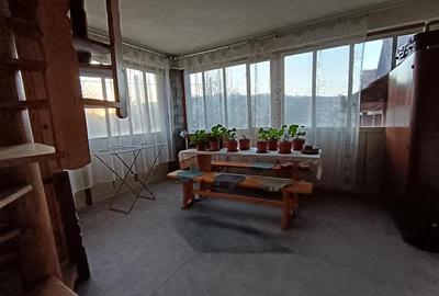 Proprietate cu 2 case (Praid, str. Regelui) - 9