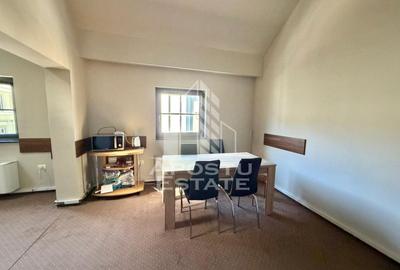 Apartament 4 camere, de inchiriat, Central,Piata Unirii, Timisoara - 8