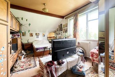 Casa 6 camere de vanzare in Grigorescu, Cluj Napoca - 11