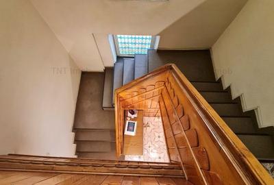 Apartament tip duplex Militari metrou Pacii, comision 0 ! - 21