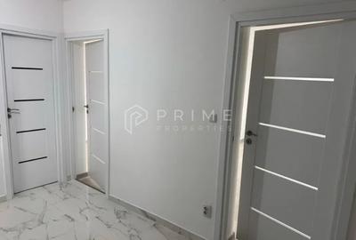 Apartament 2 camere, complet renovat – zonă centrală - 2